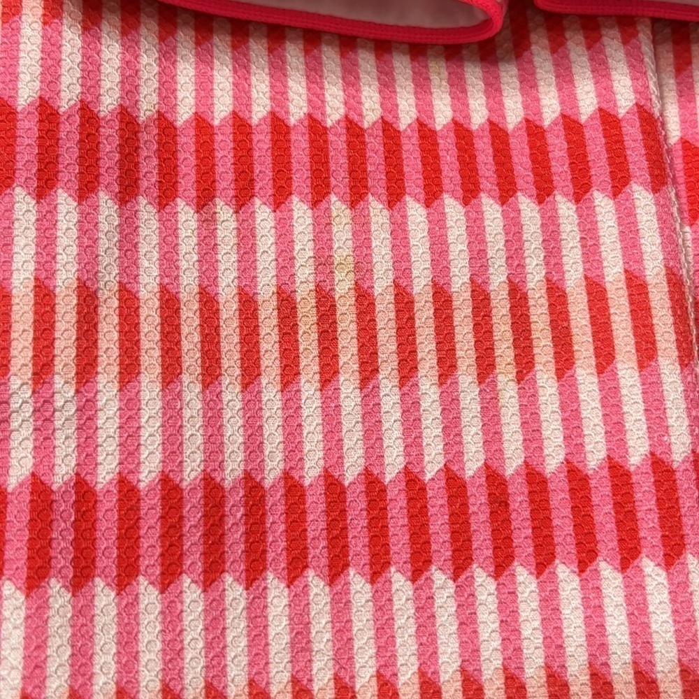 Per Se By Carlisle Skirt Size 2 - Picture 9 of 9